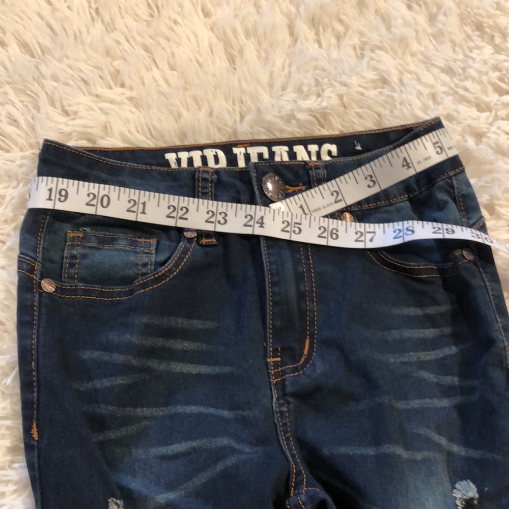 VIP jeans 👖 - Picture 9 of 11